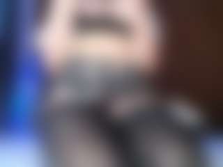 Sugarbutt's Live Sex Cam Show
