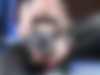 Sugarbutt's Live Sex Cam Show