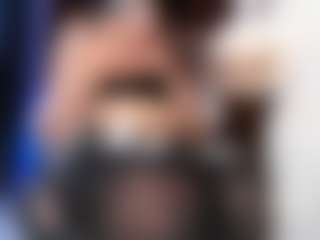 Sugarbutt's Live Sex Cam Show