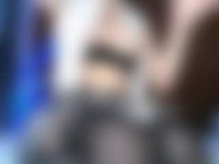 Sugarbutt's Live Sex Cam Show