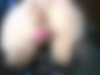 Sugarbutt's Live Sex Cam Show