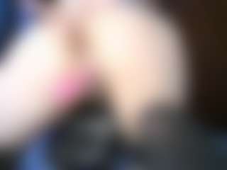 Sugarbutt's Live Sex Cam Show