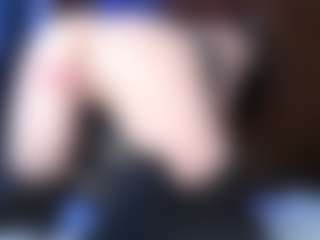 Sugarbutt's Live Sex Cam Show