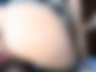 Sugarbutt's Live Sex Cam Show