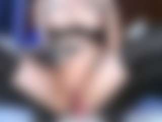 Sugarbutt's Live Sex Cam Show