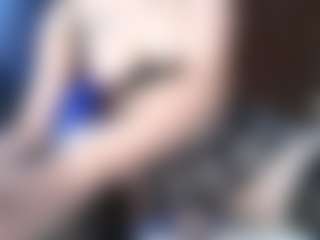 Sugarbutt's Live Sex Cam Show