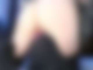 Sugarbutt's Live Sex Cam Show