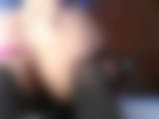 Sugarbutt's Live Sex Cam Show