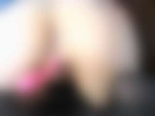 Sugarbutt's Live Sex Cam Show