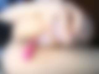 Sugarbutt's Live Sex Cam Show