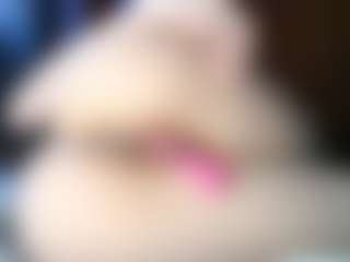 Sugarbutt's Live Sex Cam Show