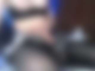 Sugarbutt's Live Sex Cam Show