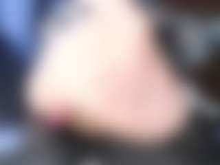 Sugarbutt's Live Sex Cam Show