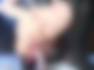 Sugarbutt's Live Sex Cam Show