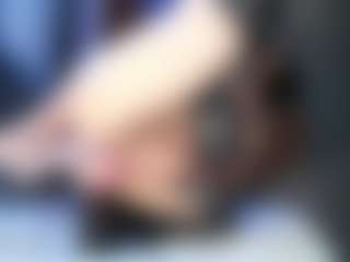 Sugarbutt's Live Sex Cam Show