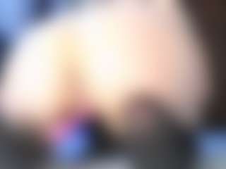 Sugarbutt's Live Sex Cam Show
