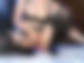 Sugarbutt's Live Sex Cam Show