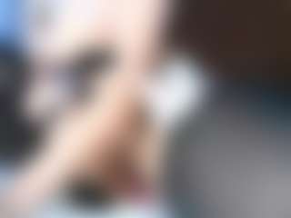Sugarbutt's Live Sex Cam Show