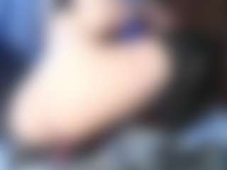 Sugarbutt's Live Sex Cam Show