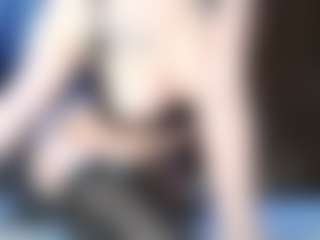 Sugarbutt's Live Sex Cam Show
