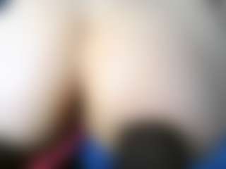 Sugarbutt's Live Sex Cam Show