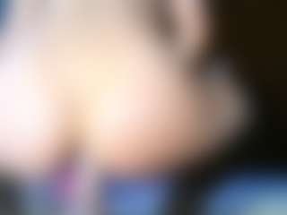 Sugarbutt's Live Sex Cam Show