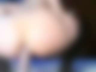 Sugarbutt's Live Sex Cam Show