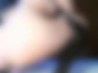 Sugarbutt's Live Sex Cam Show