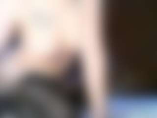 Sugarbutt's Live Sex Cam Show