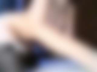 Sugarbutt's Live Sex Cam Show