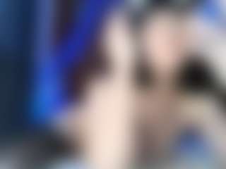 Sugarbutt's Live Sex Cam Show
