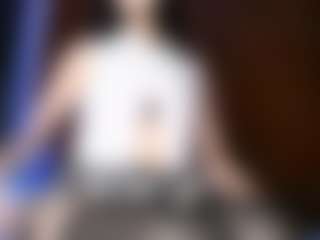 Sugarbutt's Live Sex Cam Show