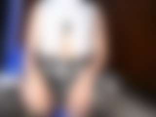 Sugarbutt's Live Sex Cam Show