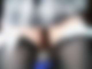 Sugarbutt's Live Sex Cam Show