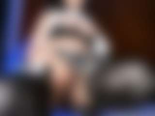Sugarbutt's Live Sex Cam Show