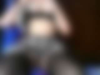 Sugarbutt's Live Sex Cam Show
