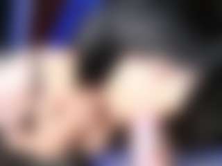 Sugarbutt's Live Sex Cam Show