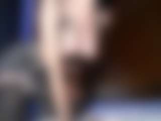Sugarbutt's Live Sex Cam Show