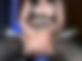 Sugarbutt's Live Sex Cam Show