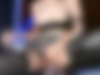 Sugarbutt's Live Sex Cam Show