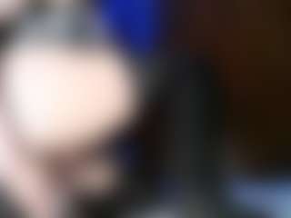 Sugarbutt's Live Sex Cam Show