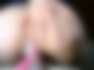 Sugarbutt's Live Sex Cam Show