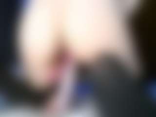 Sugarbutt's Live Sex Cam Show
