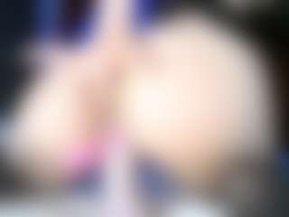 Sugarbutt's Live Sex Cam Show