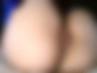 Sugarbutt's Live Sex Cam Show