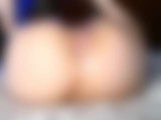 Sugarbutt's Live Sex Cam Show