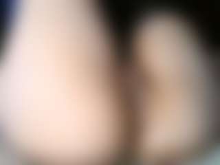 Sugarbutt's Live Sex Cam Show