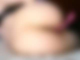 Sugarbutt's Live Sex Cam Show