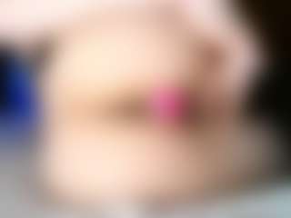 Sugarbutt's Live Sex Cam Show