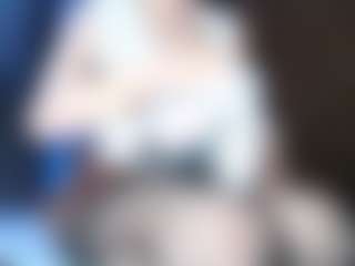 Sugarbutt's Live Sex Cam Show